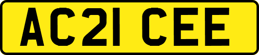 AC21CEE