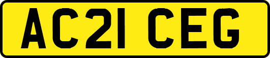 AC21CEG