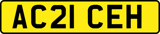 AC21CEH