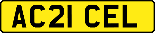 AC21CEL