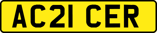 AC21CER