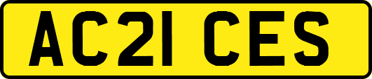 AC21CES