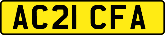 AC21CFA