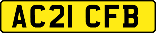 AC21CFB