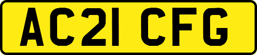 AC21CFG