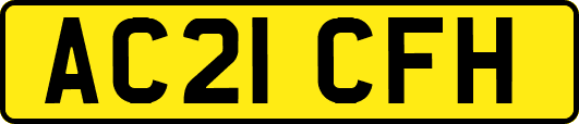 AC21CFH