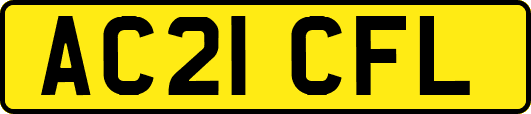 AC21CFL