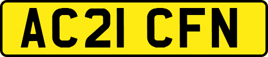 AC21CFN