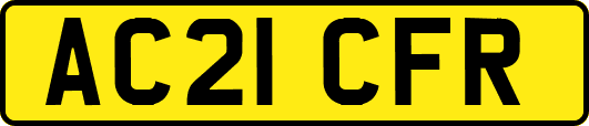 AC21CFR