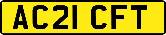 AC21CFT