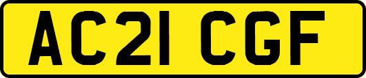 AC21CGF