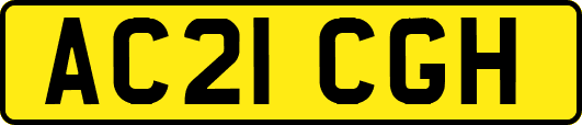 AC21CGH