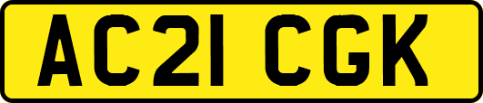 AC21CGK