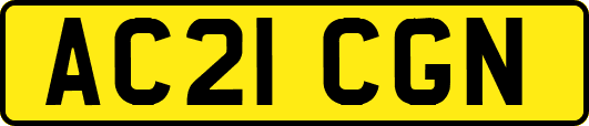 AC21CGN
