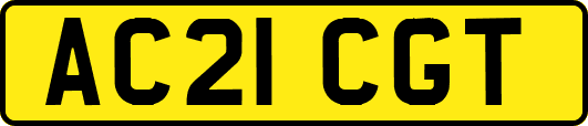 AC21CGT