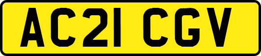 AC21CGV