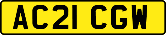 AC21CGW