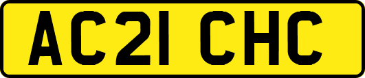 AC21CHC