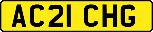 AC21CHG