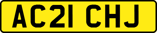 AC21CHJ