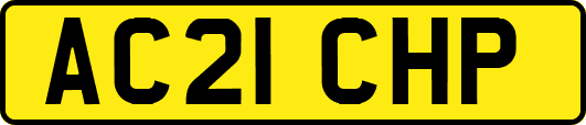 AC21CHP