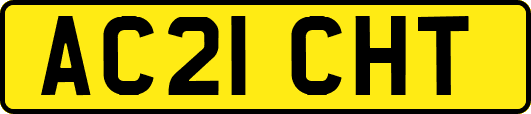 AC21CHT