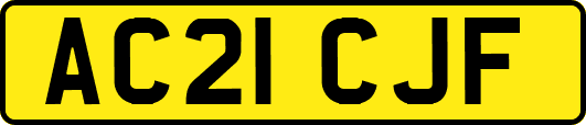 AC21CJF