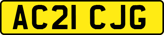 AC21CJG