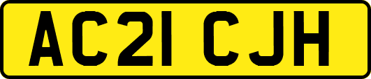 AC21CJH