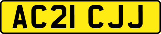 AC21CJJ