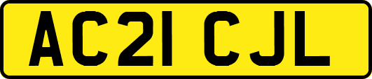 AC21CJL