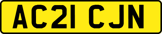 AC21CJN