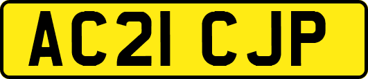 AC21CJP