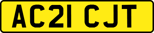 AC21CJT