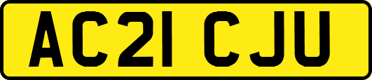 AC21CJU