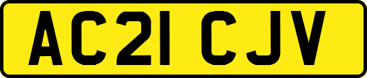AC21CJV