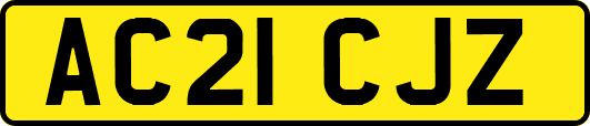AC21CJZ