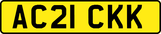 AC21CKK