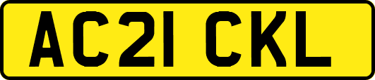 AC21CKL