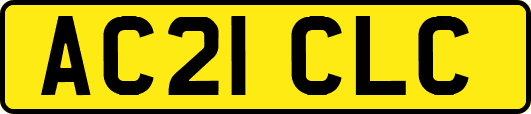 AC21CLC