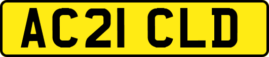 AC21CLD