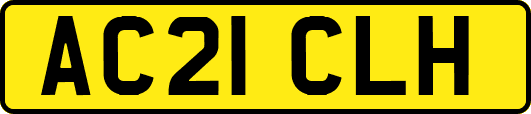 AC21CLH