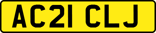 AC21CLJ