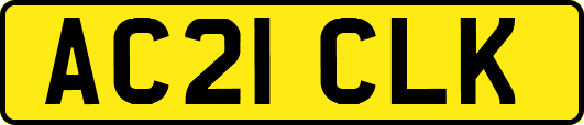 AC21CLK
