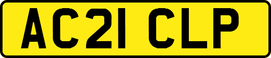 AC21CLP