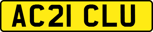 AC21CLU