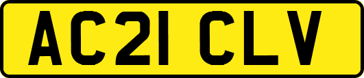 AC21CLV