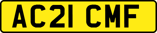 AC21CMF