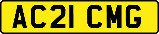 AC21CMG
