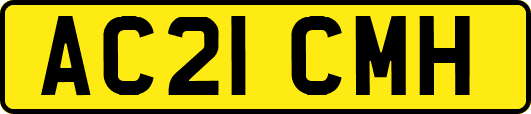 AC21CMH